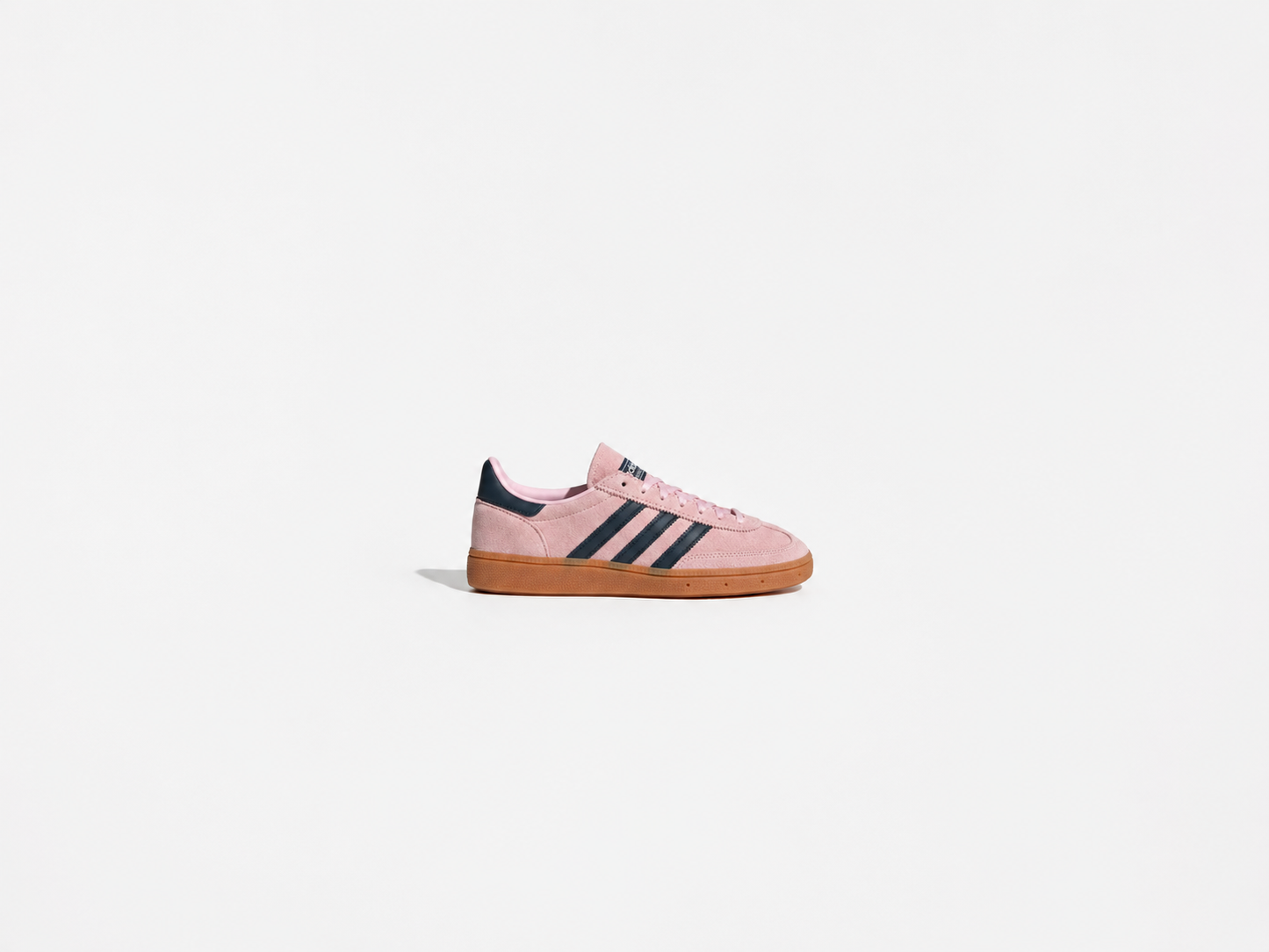 Handball Spezial
